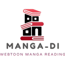 manga-di เว็บอ่านมังงะฟรี มังงะแปลไทย อ่านการ์ตูนออนไลน์
